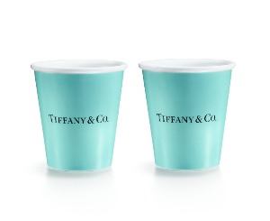티파니,Tiffany