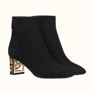 Absolue ankle boot H201192Z 01360,야드로,영국찻잔