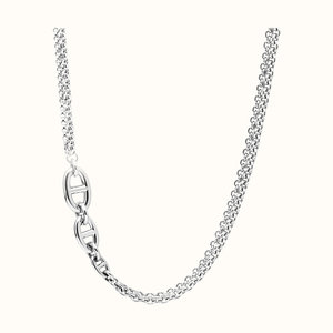 New Farandole long necklace  H119142B 00,야드로,영국찻잔