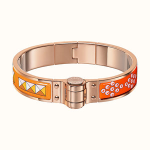 Colliers de Chiens hinged bracelet   H512902FOA1M,야드로,영국찻잔