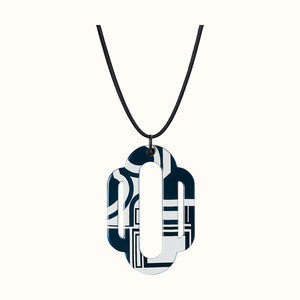 Attelage Les Coupes Tattoo pendant  H901916FY49,야드로,영국찻잔