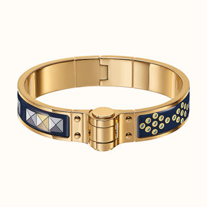 Colliers de Chiens hinged bracelet   H512902F 98M,야드로,영국찻잔