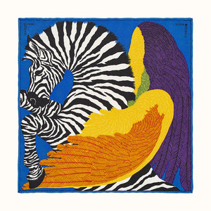 Zebra Pegasus nano scarf 20 H332816S 05,야드로,영국찻잔