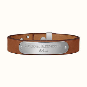 Mini Dog Plaque bracelet  H078859CK37T2,야드로,영국찻잔