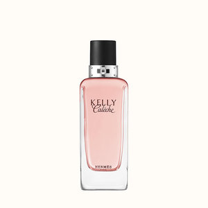 Kelly Caleche Eau de parfum V24593,야드로,영국찻잔