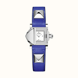 Medor watch, 16 x 16 mm W041259WW00,야드로,영국찻잔