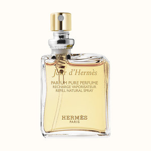 Jour d&#039;Hermes Extrait de parfum refill V30921,야드로,영국찻잔