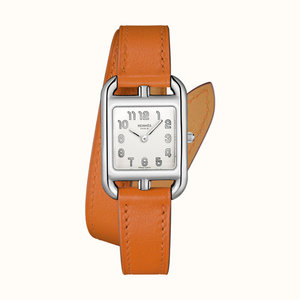 Cape Cod watch, 23 x 23 mm W040243WW00,야드로,영국찻잔