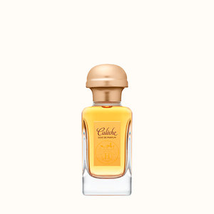 Caleche Soie de parfum V38287,야드로,영국찻잔