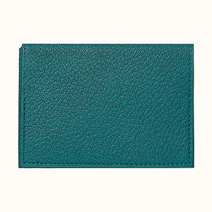 Guernesey 3CC card holder H032347CAW0,야드로,영국찻잔
