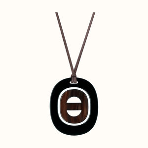 Fidelio Virage pendant, small model  H053015FL67,야드로,영국찻잔