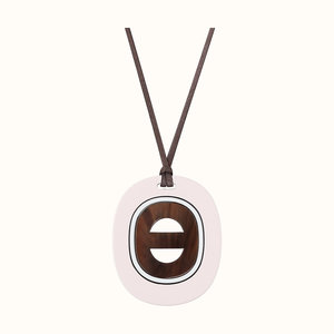Fidelio Virage pendant, small model  H053015FL54,야드로,영국찻잔