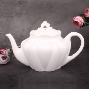 영국앤틱 영국찻잔 Shelley 쉘리 데인티 Teapot 티팟,야드로,영국찻잔